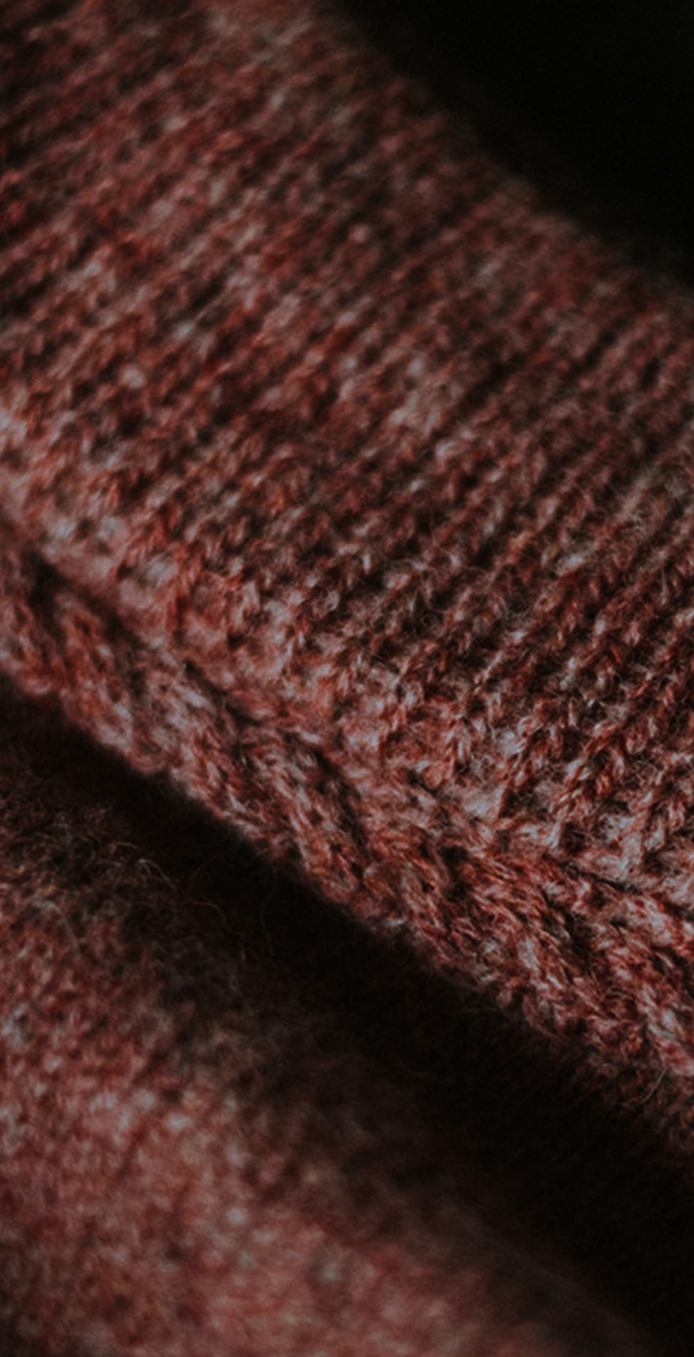 Fashion and Textiles Collections