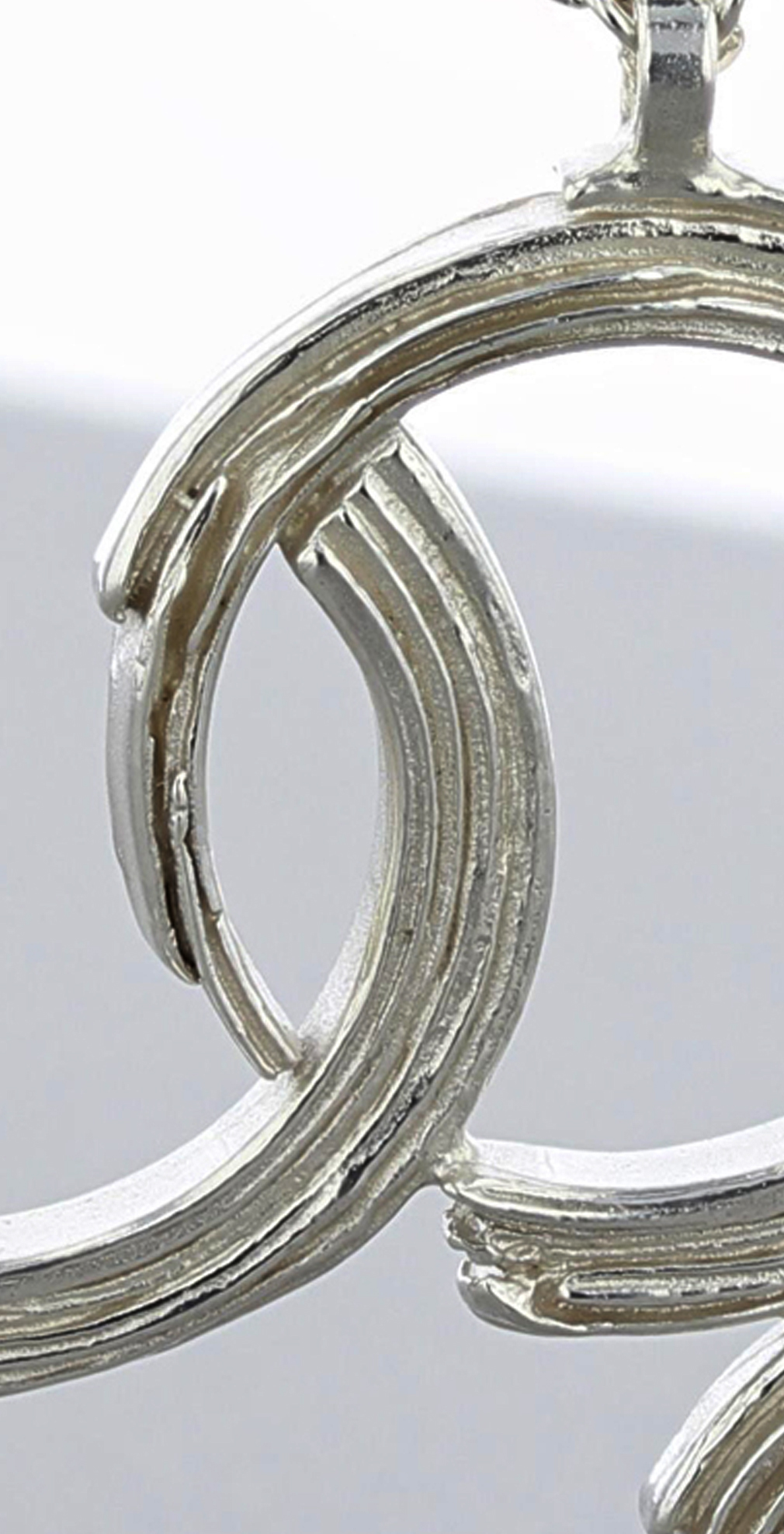 Jewellery & Metal