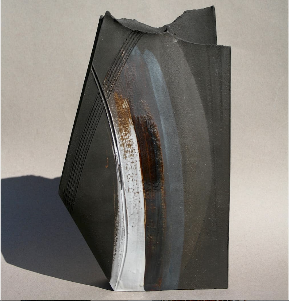 Emily Hughes Gallery Image