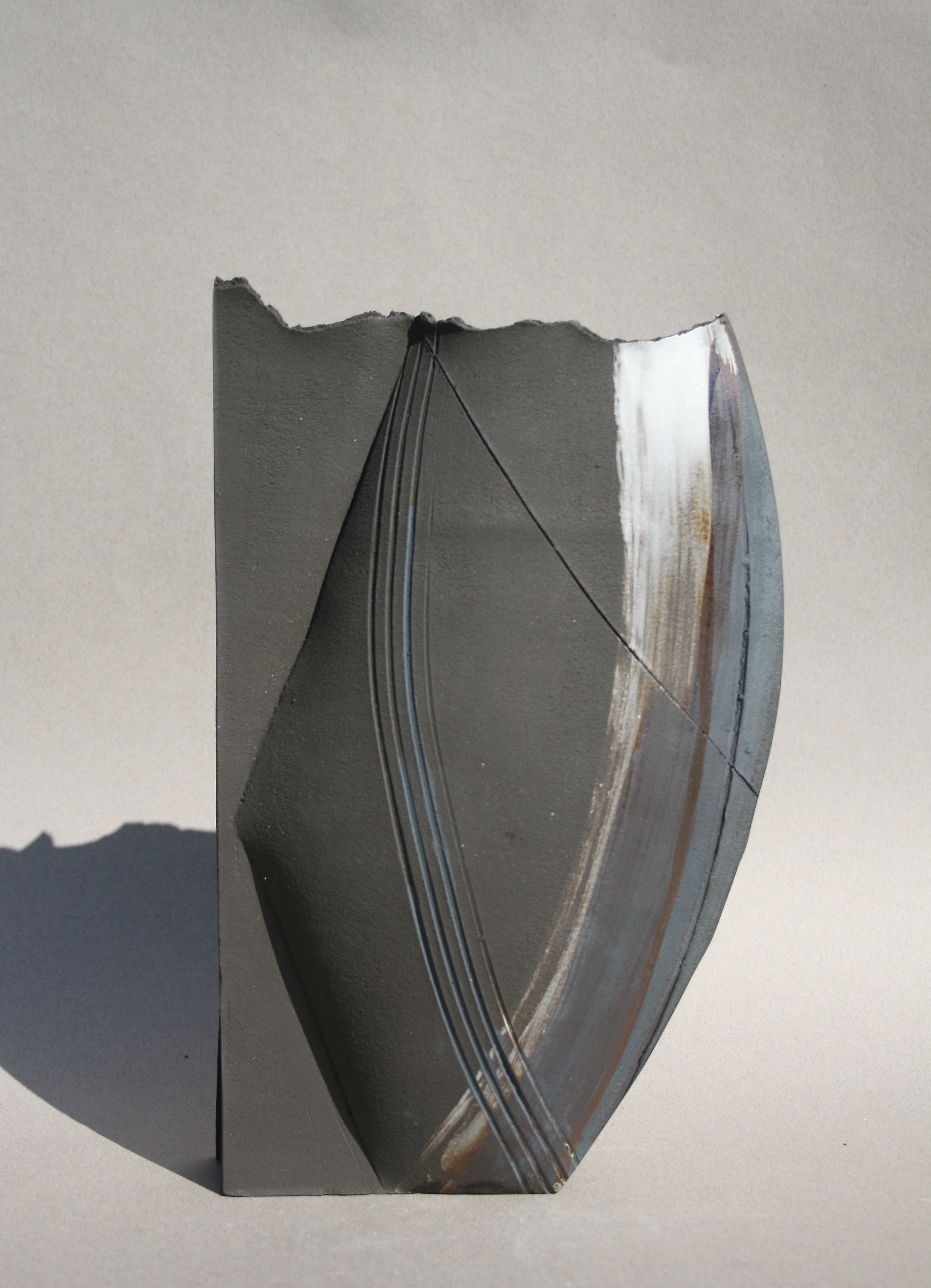 Emily Hughes Gallery Image