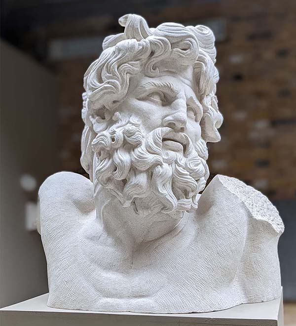 Steffan Lomax Gallery Image