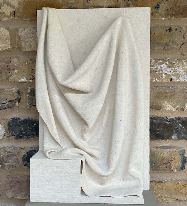 Steffan Lomax Gallery Image