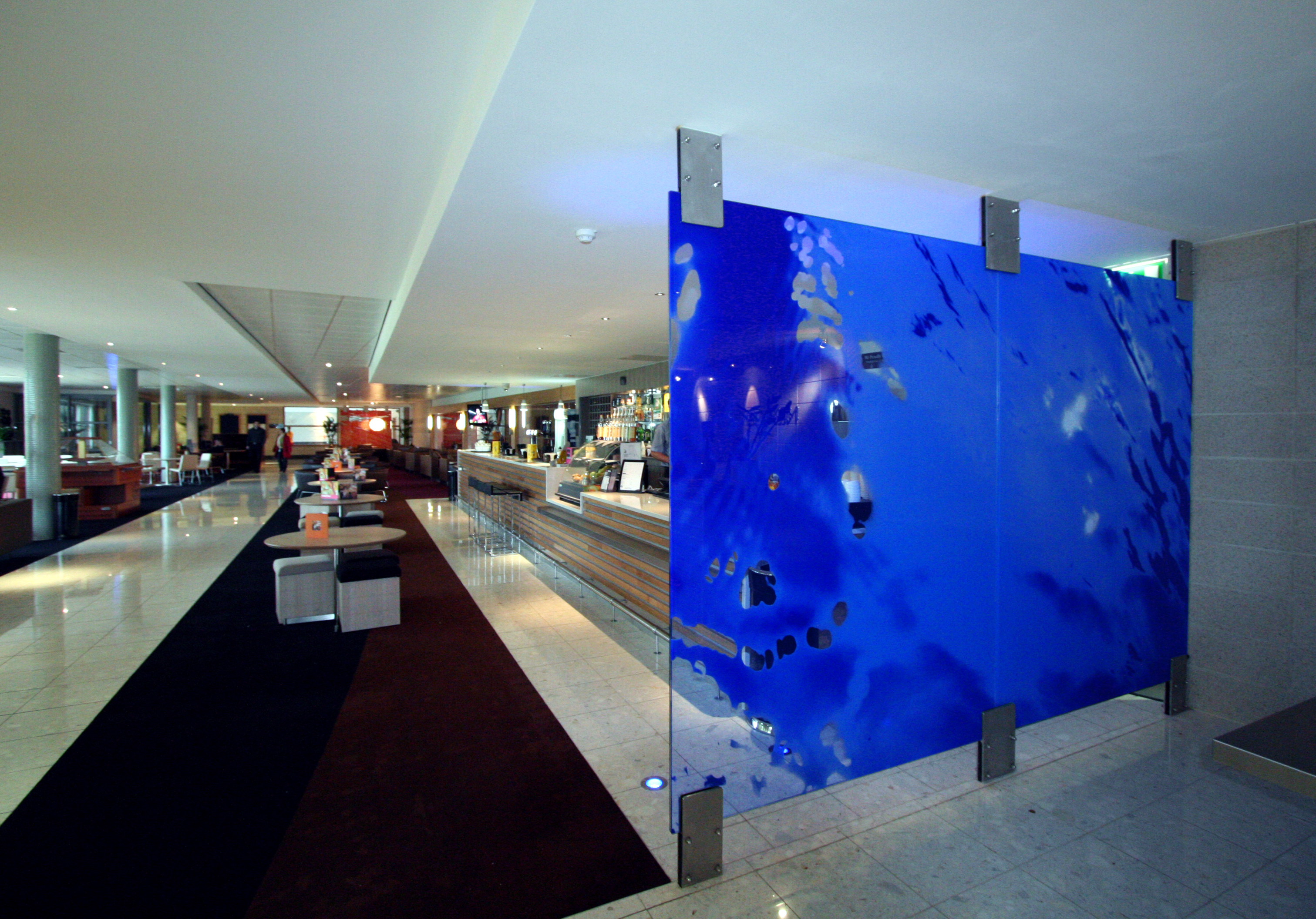 David Pearl Gallery Image
