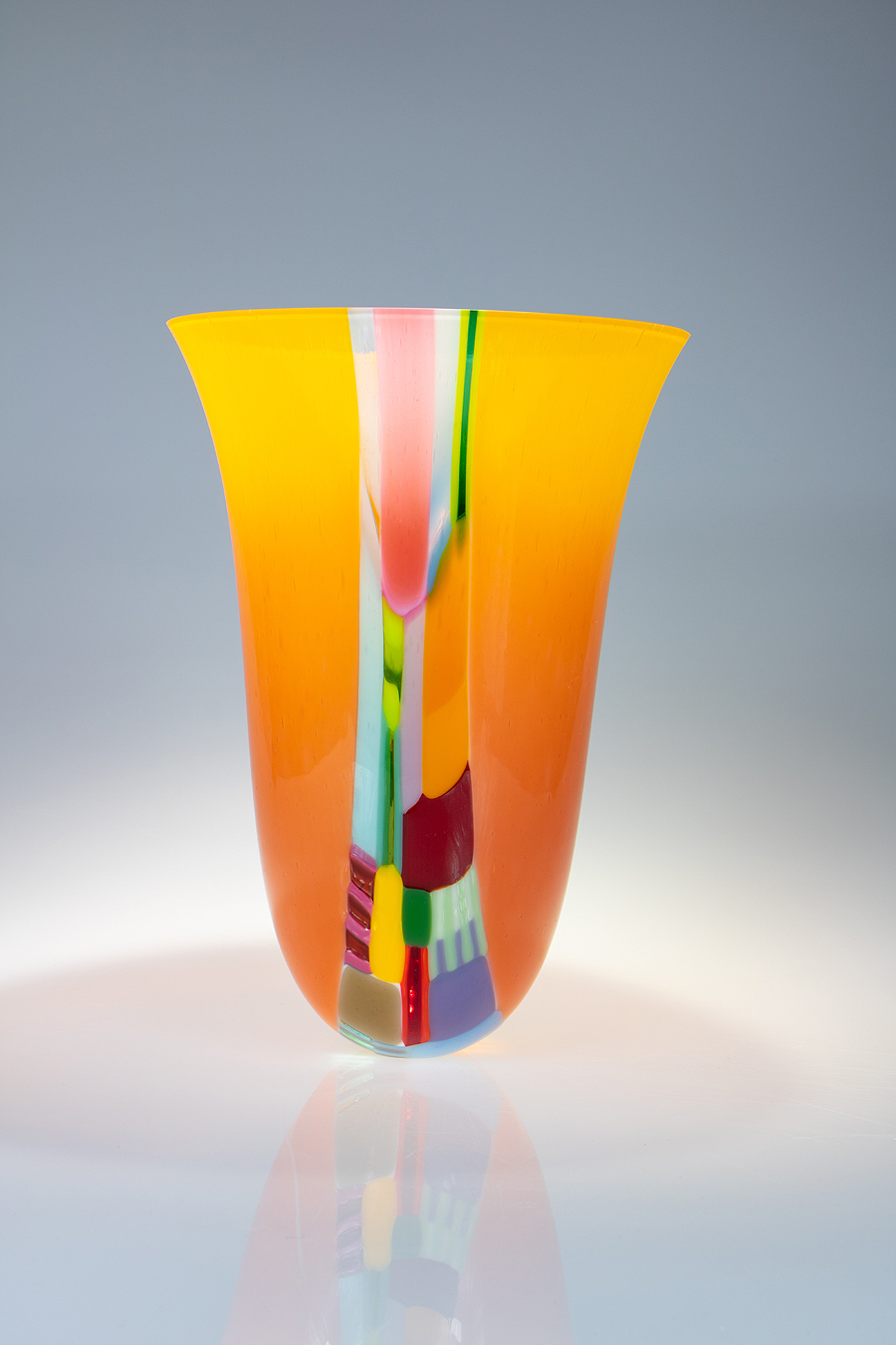 Ruth Shelley Gallery Image
