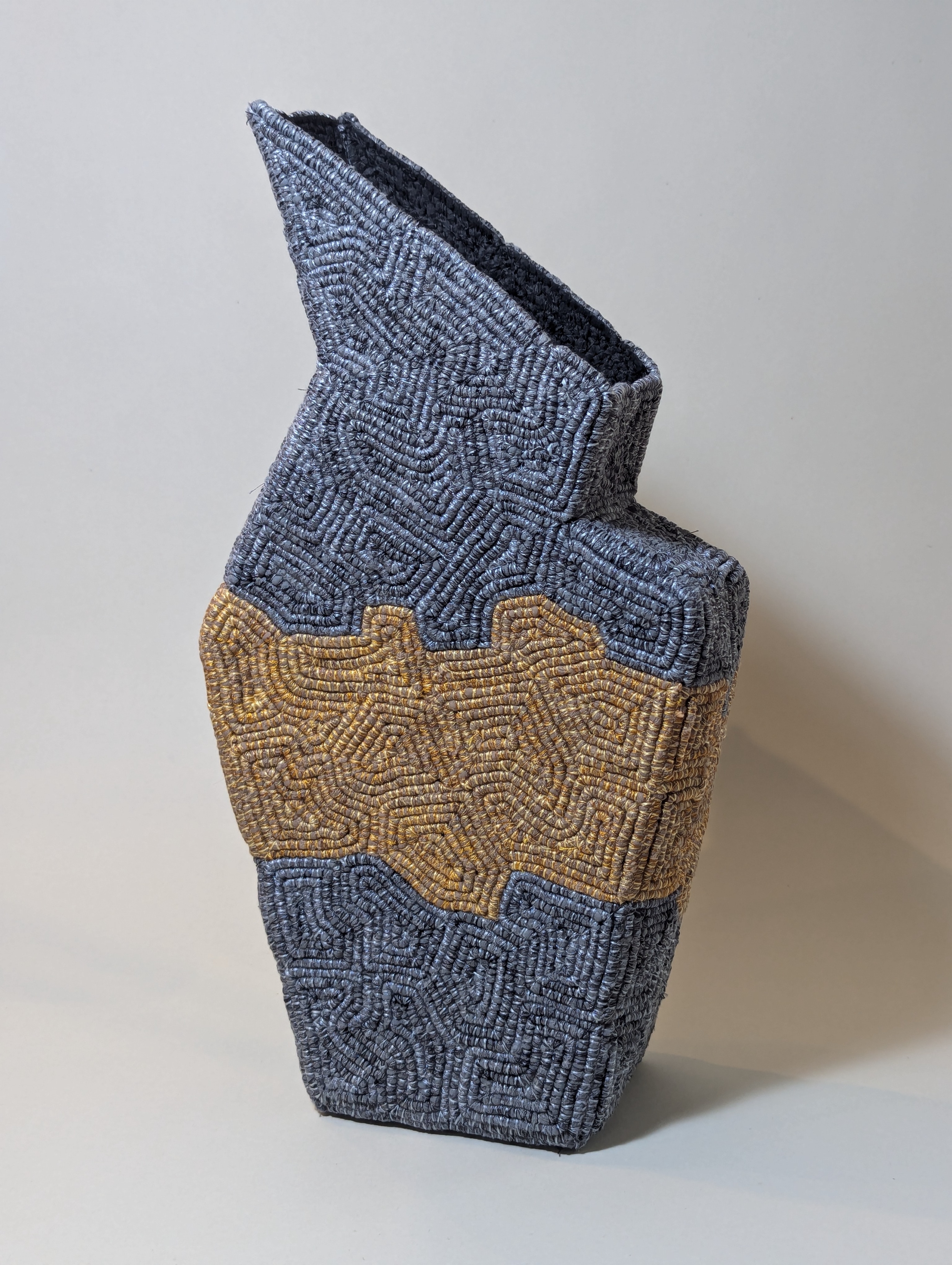 Sarah Reason Jones  Gallery Image
